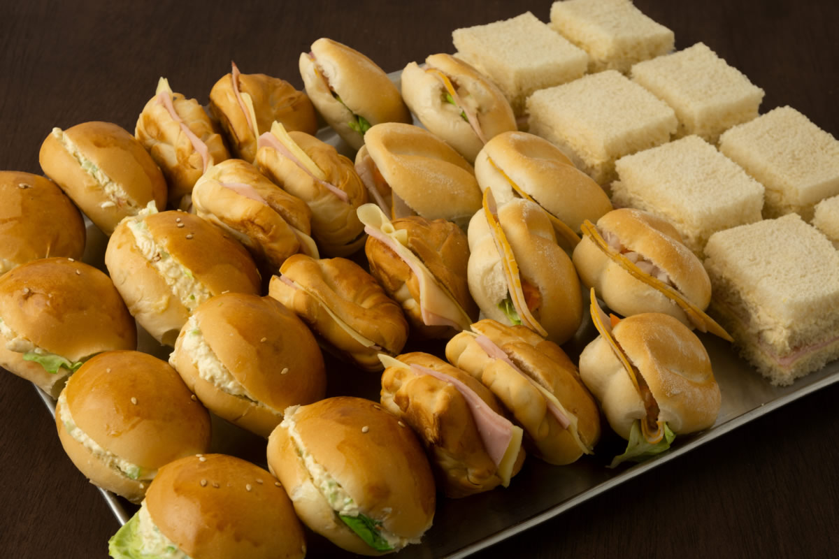 Sandwichitos