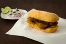 Desayunos