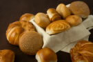 Panadería