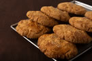 Pasteles