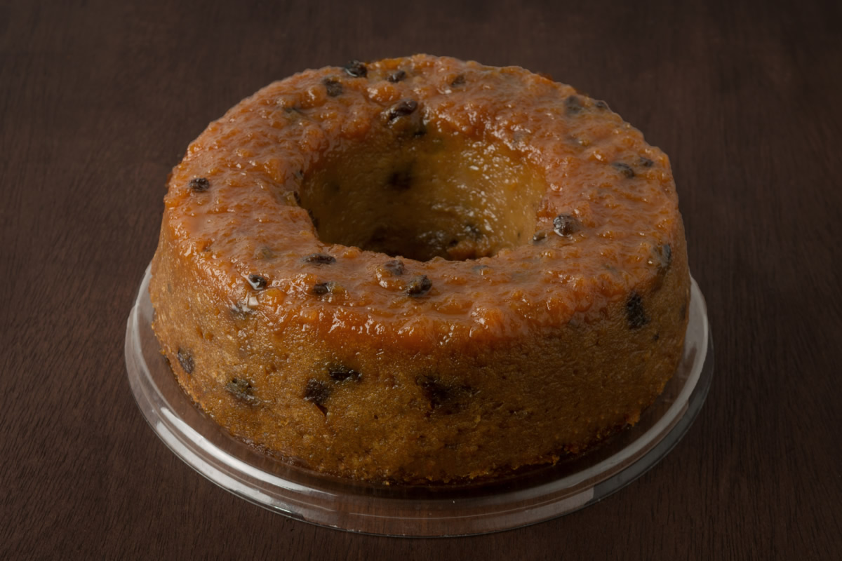 Budin
