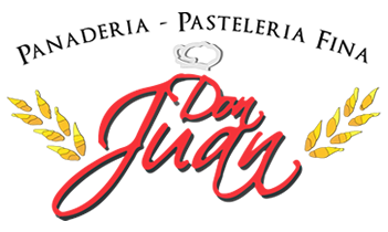 Pasteleria Don Juan